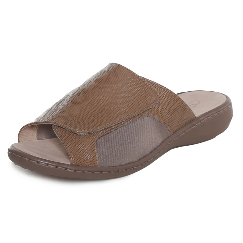 Opananken Tamanco 24-63623 FendiFendi SuziLycra -6-